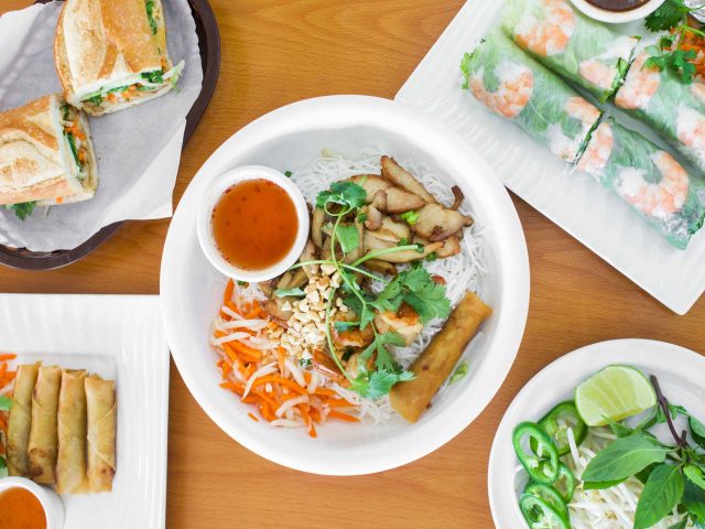 Super Super Restaurant