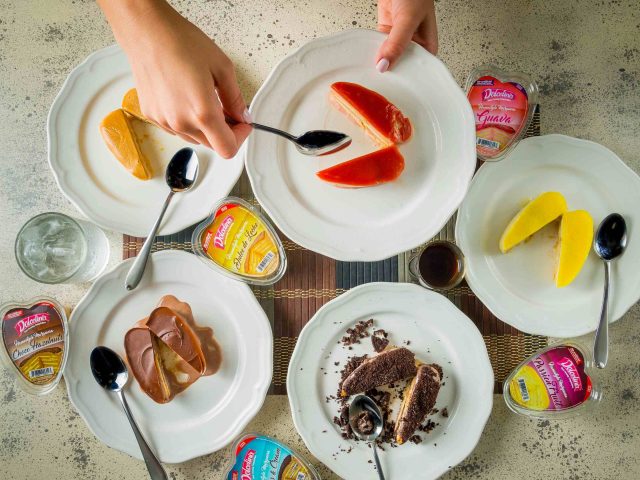 First Slice Pie Cafe (Andersonville)