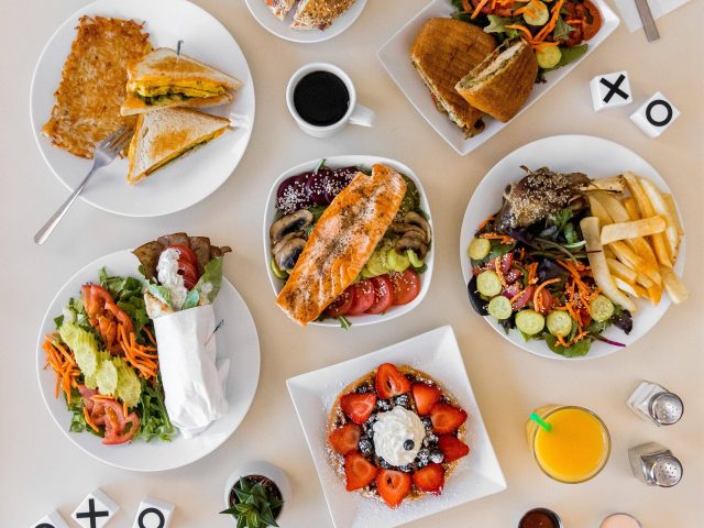 Simit and Poacha Bakery (Westheimer Rd Ste D)