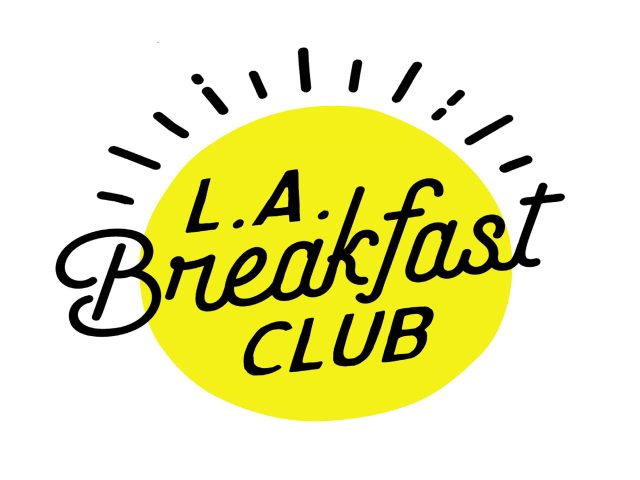 LA Breakfast Club