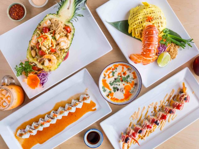 Beg For More (Fort Lauderdale)