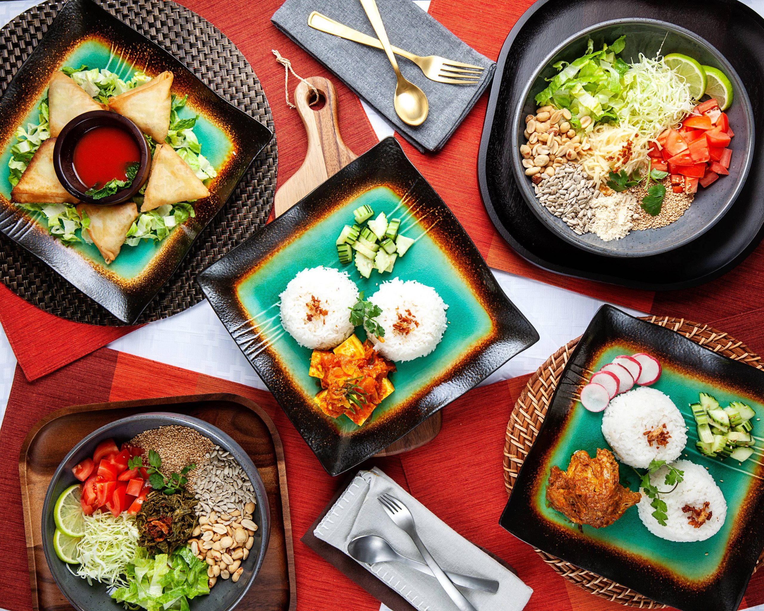 Byrne's Grilled Pizza