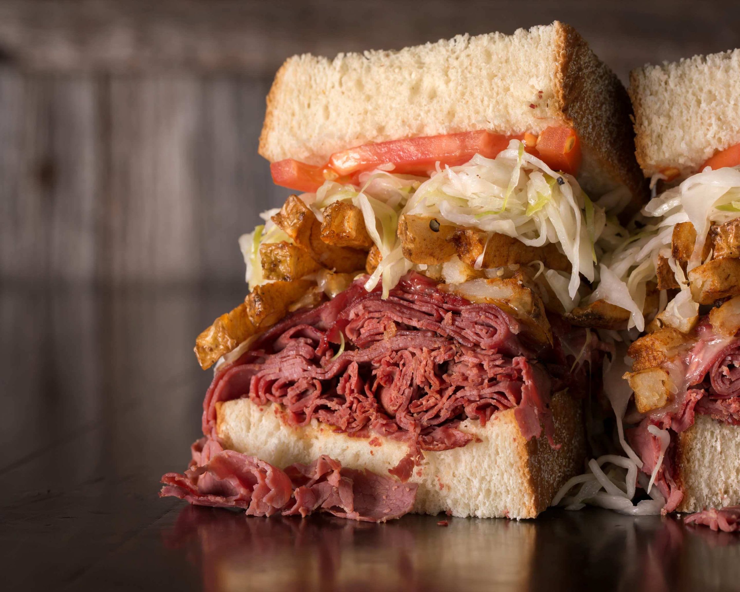 Panini's Bar & Grill