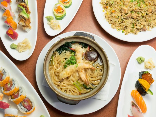 Ru Sans (Charlotte)