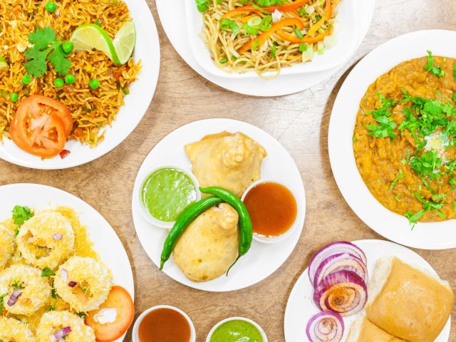 Honest (Hillsborough)