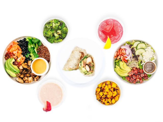 SoFresh (Lakewood Ranch)