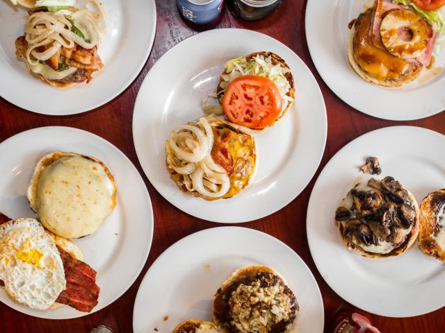 Local Kitchen and Beer Bar (Fairfield)