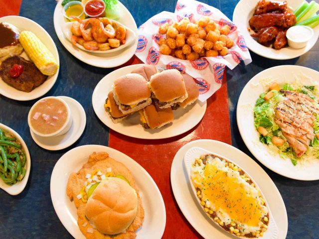 Pete & Shorty's Tavern (Clearwater)