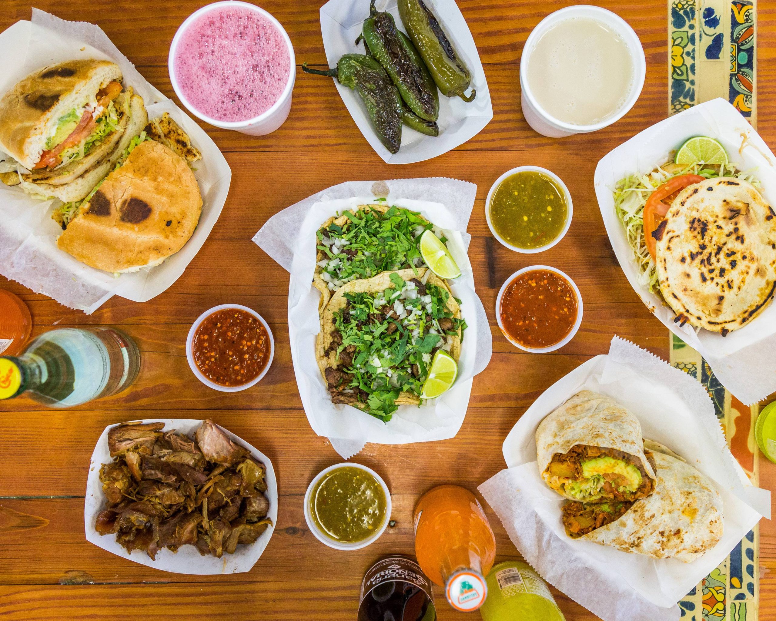 Carniceria Guanajuato