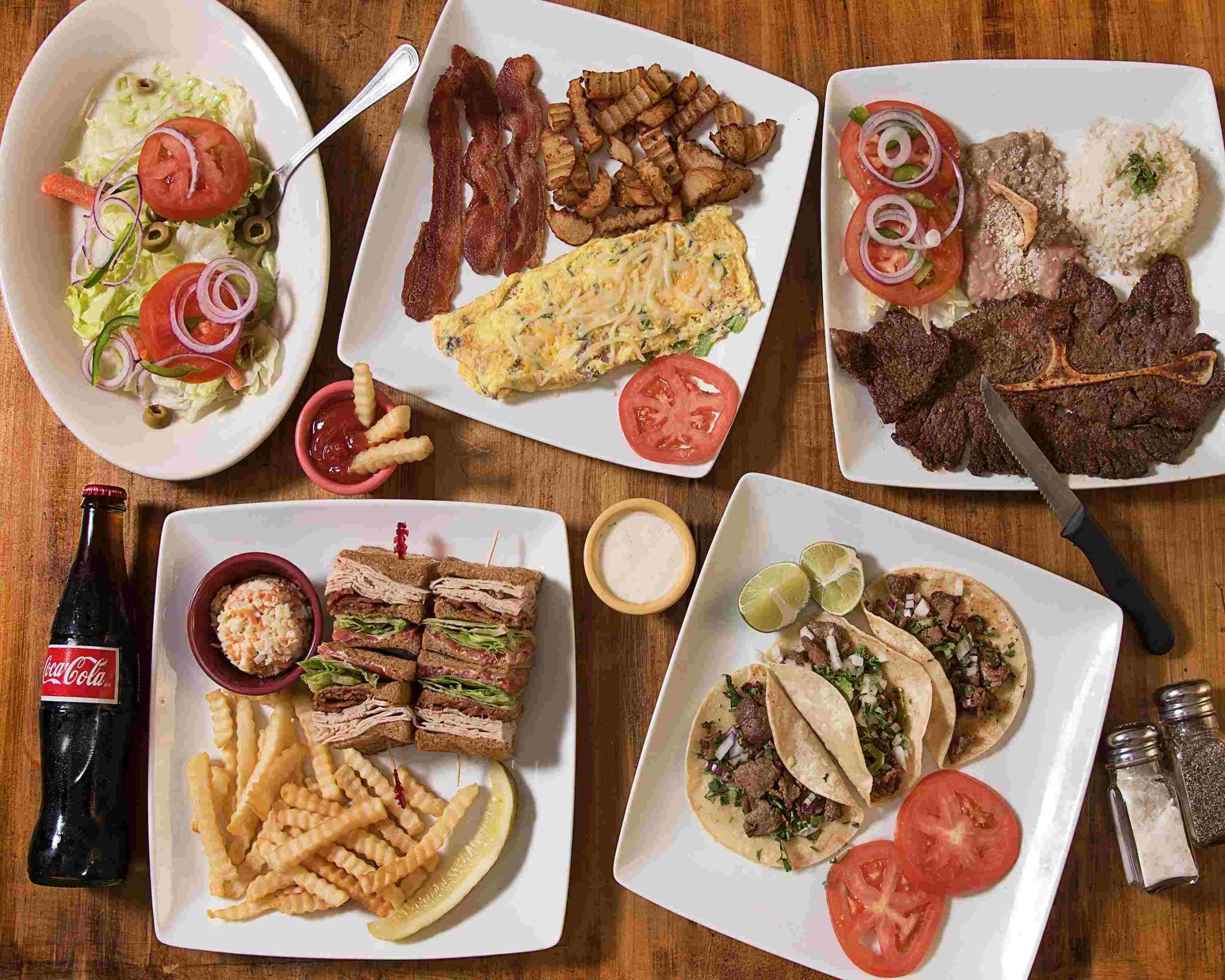 viva jalisco bar & grill