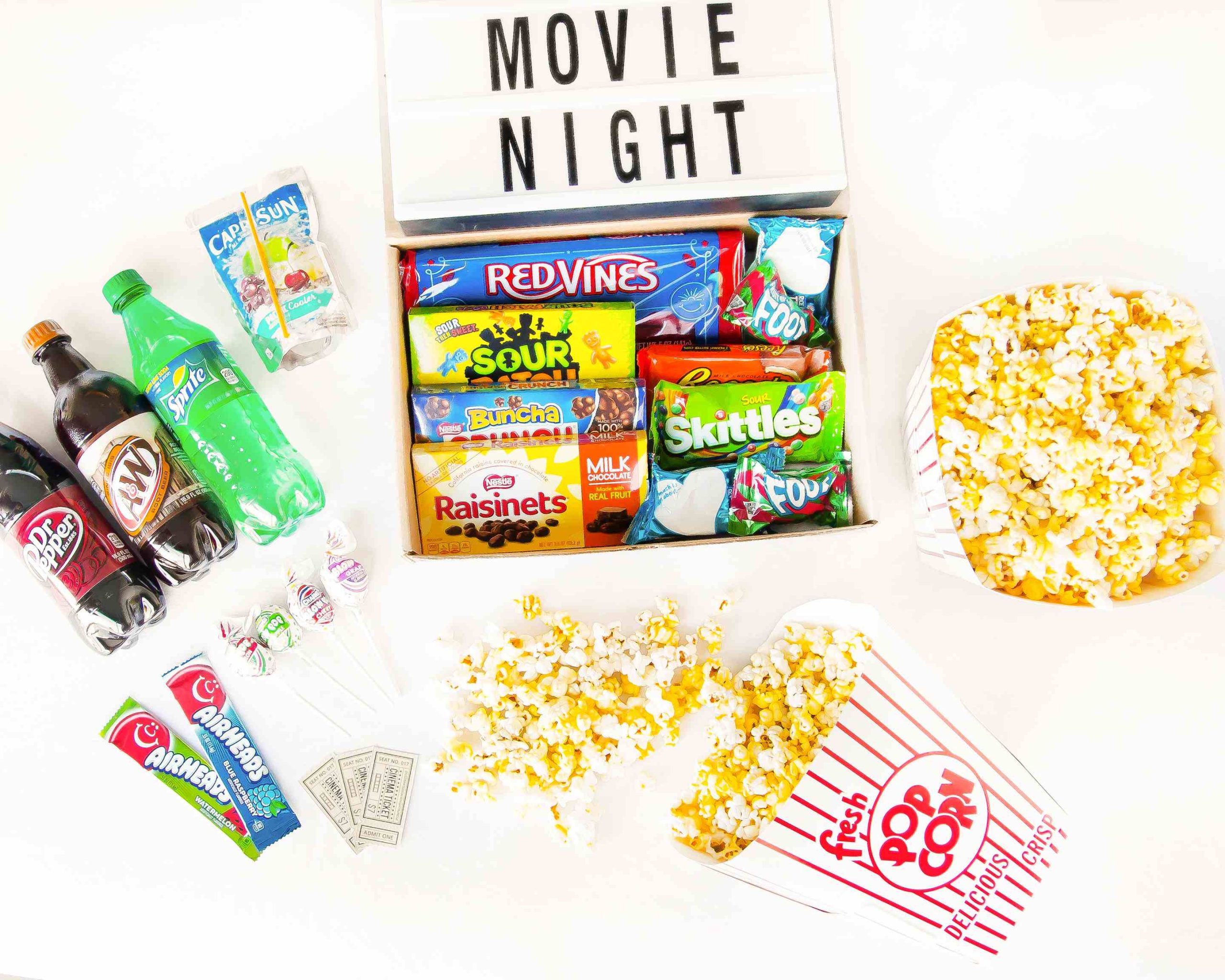 Metropolitan Camino Real Cinemas