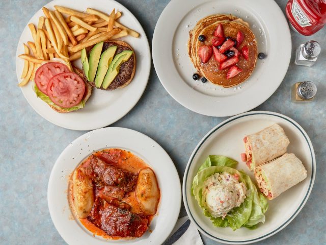 Kankakee Country Club