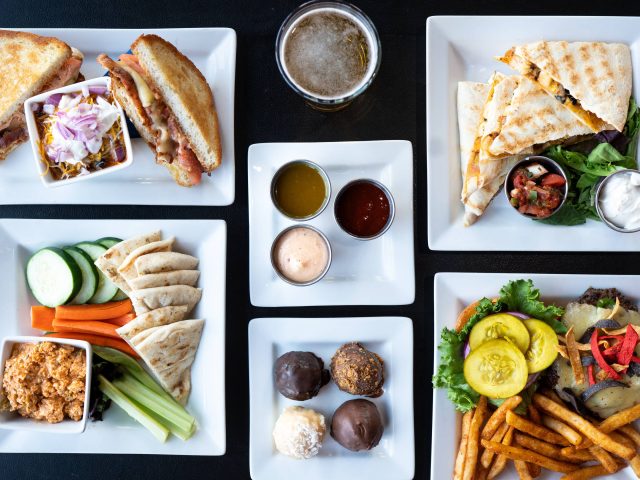 Chilly Water Brewing Company