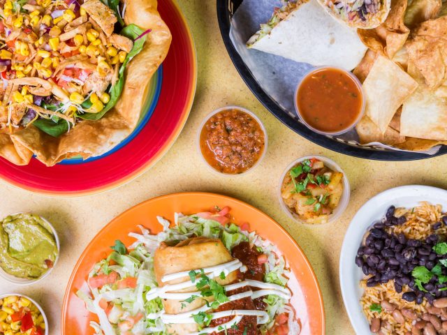 Habanero Latin American