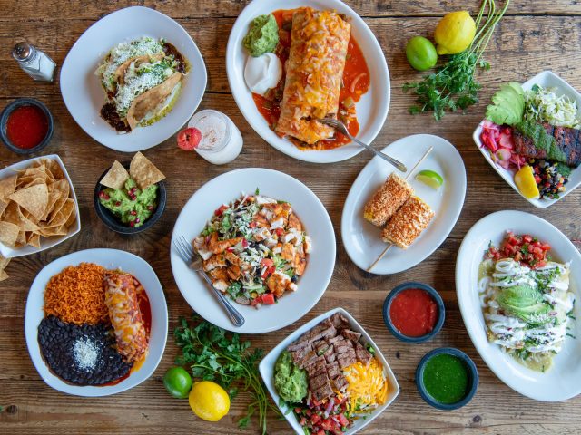 Kayndaves - Culver City