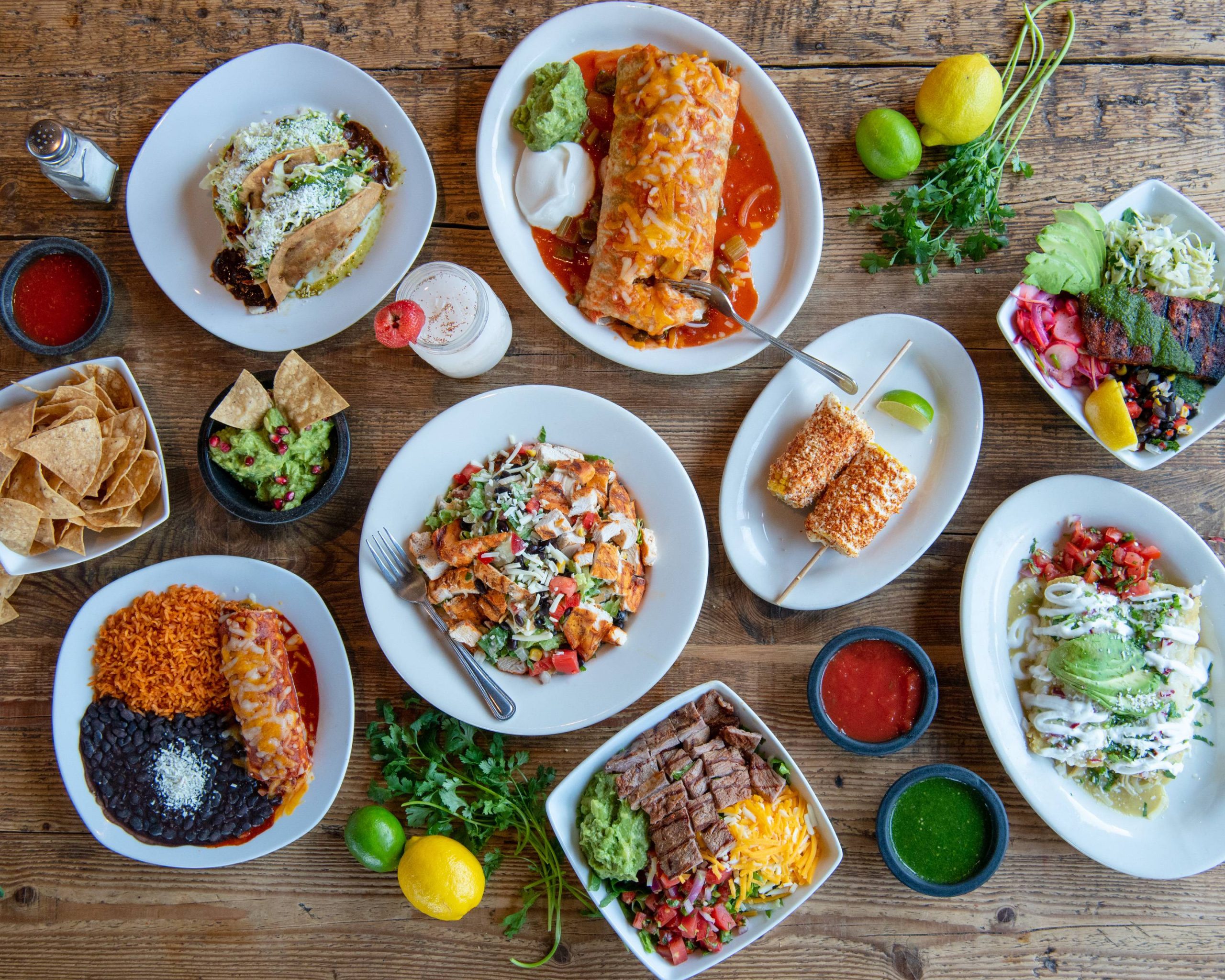 Kayndaves - Culver City