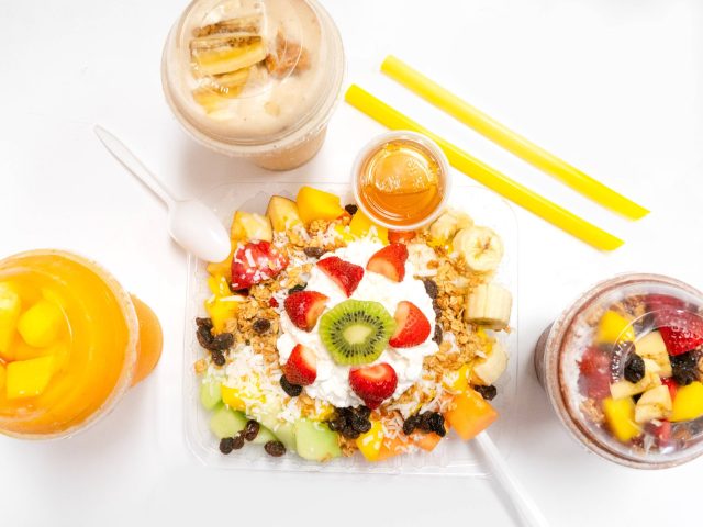 Duc Chuong Bun Bo Hue