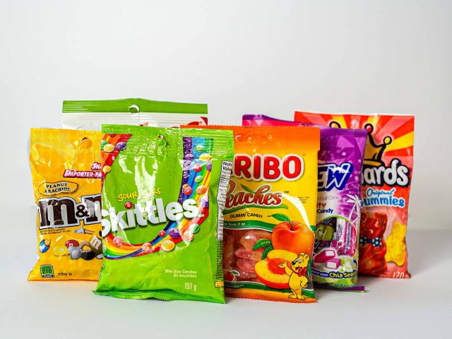 Dollar Buster (Berwyn)