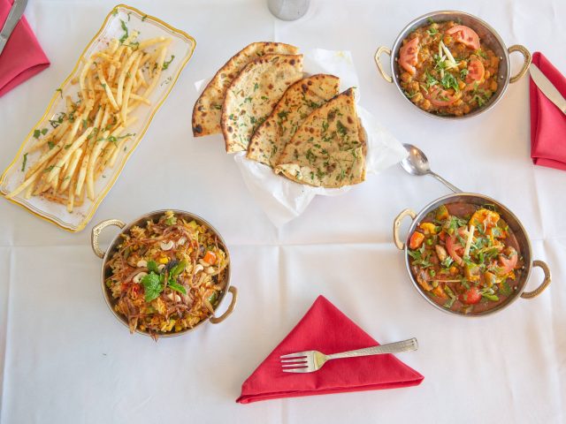 Health Cafe (Anaheim)