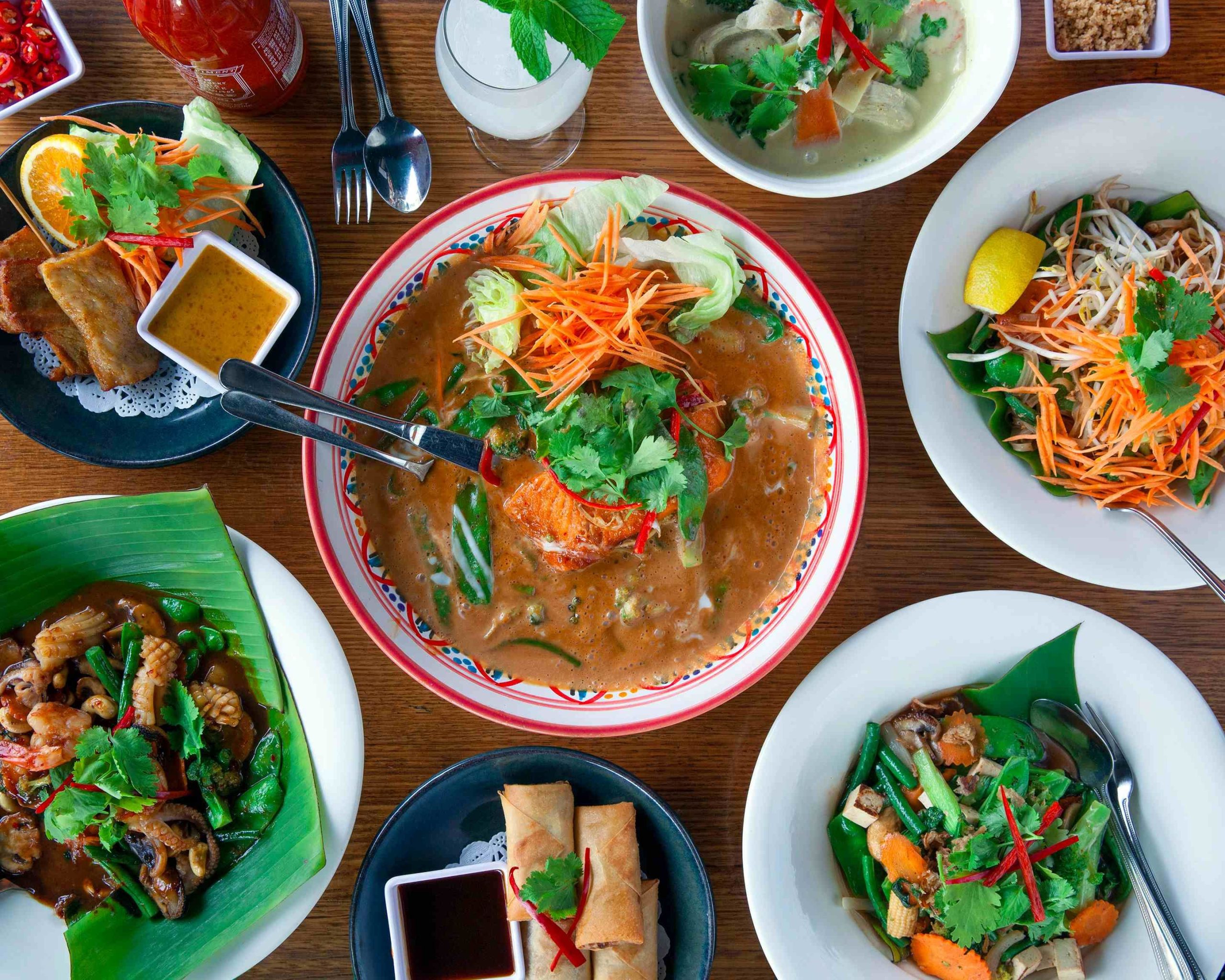 Rice Pot