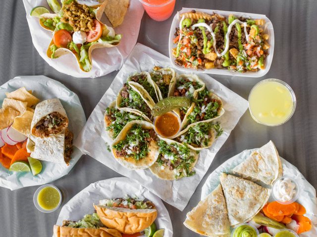 El Ranchito
