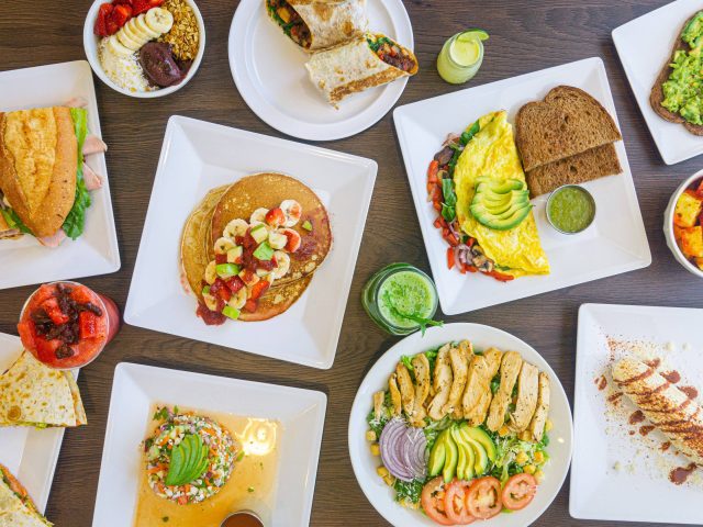 Freshería (Chula Vista)