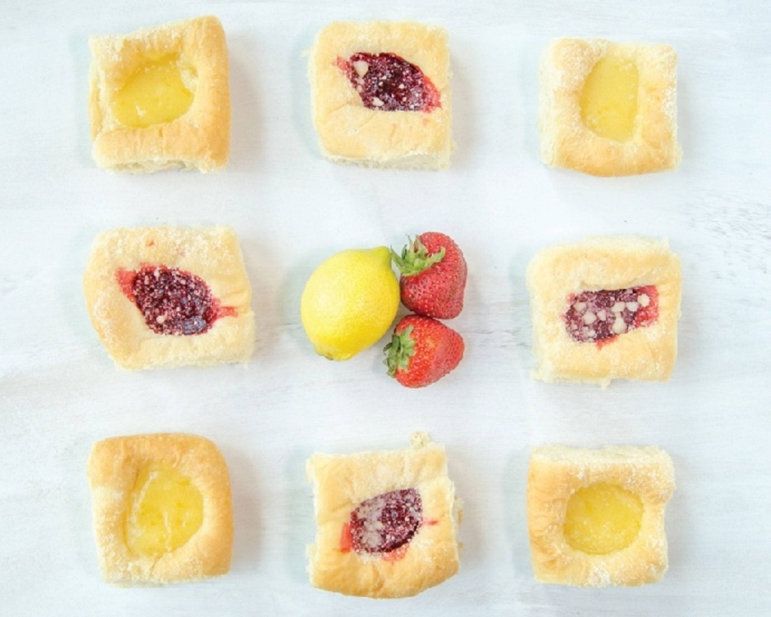 Kolache Shoppe - Heights