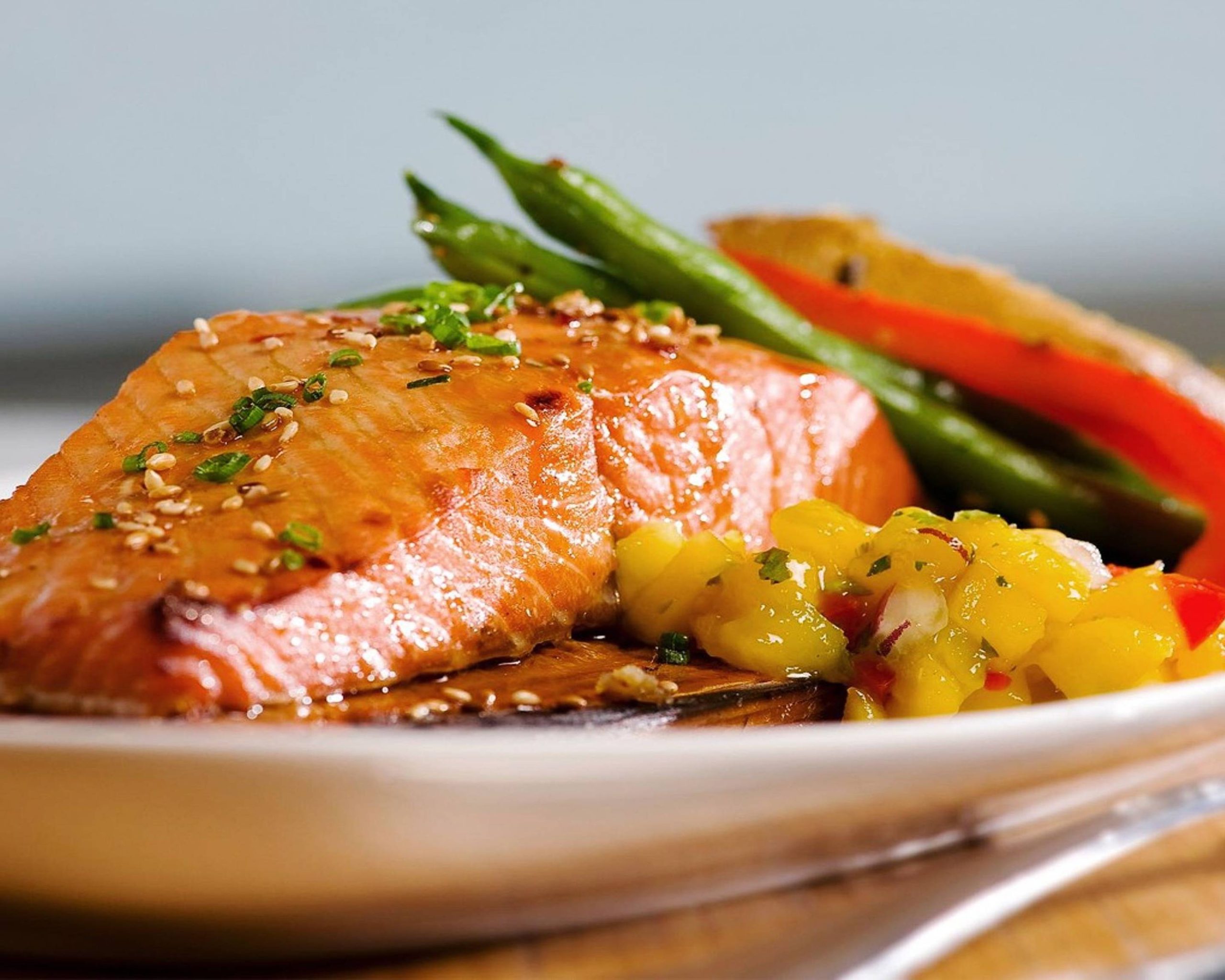 McCormick & Schmick's