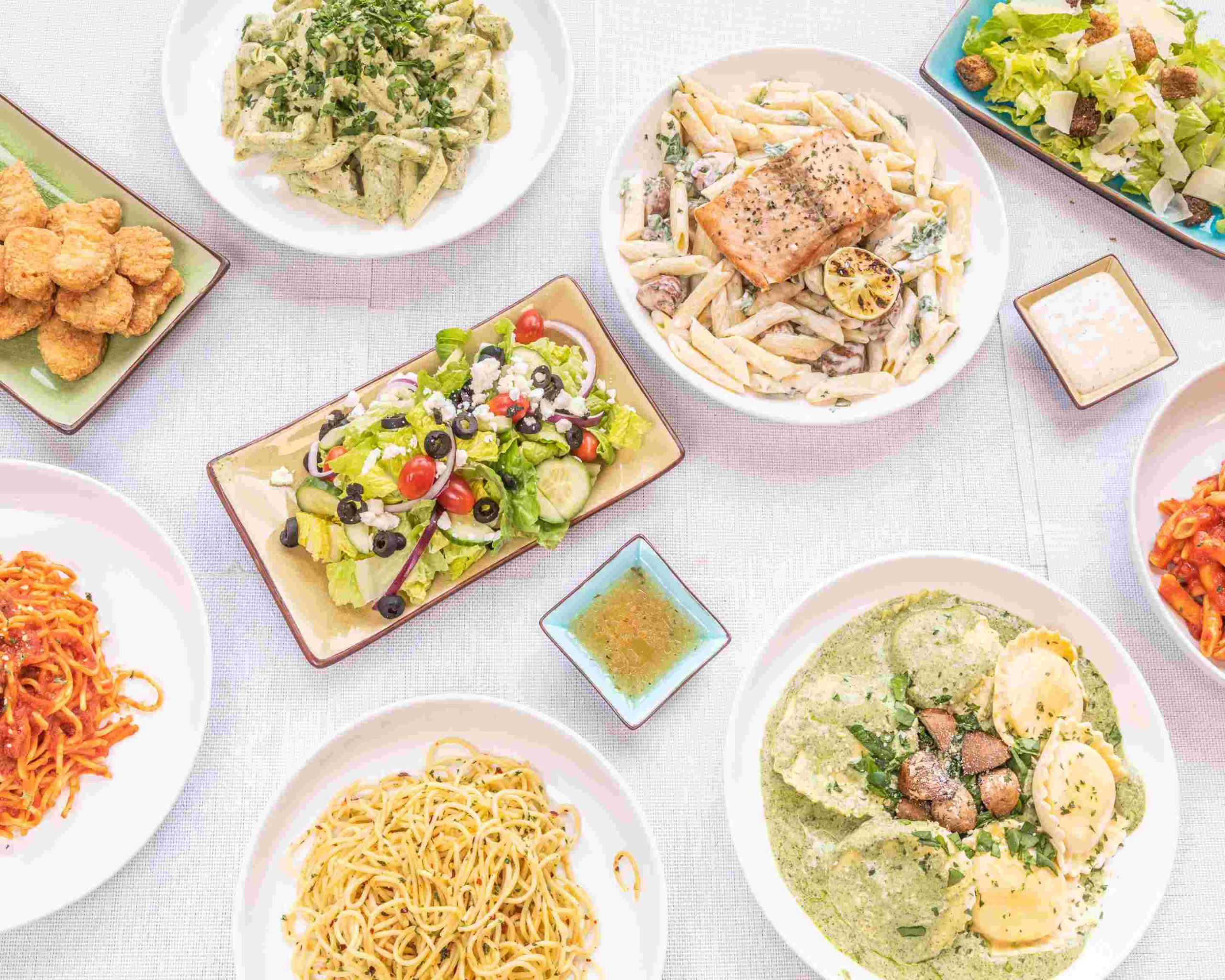 Explore Pastability # 1