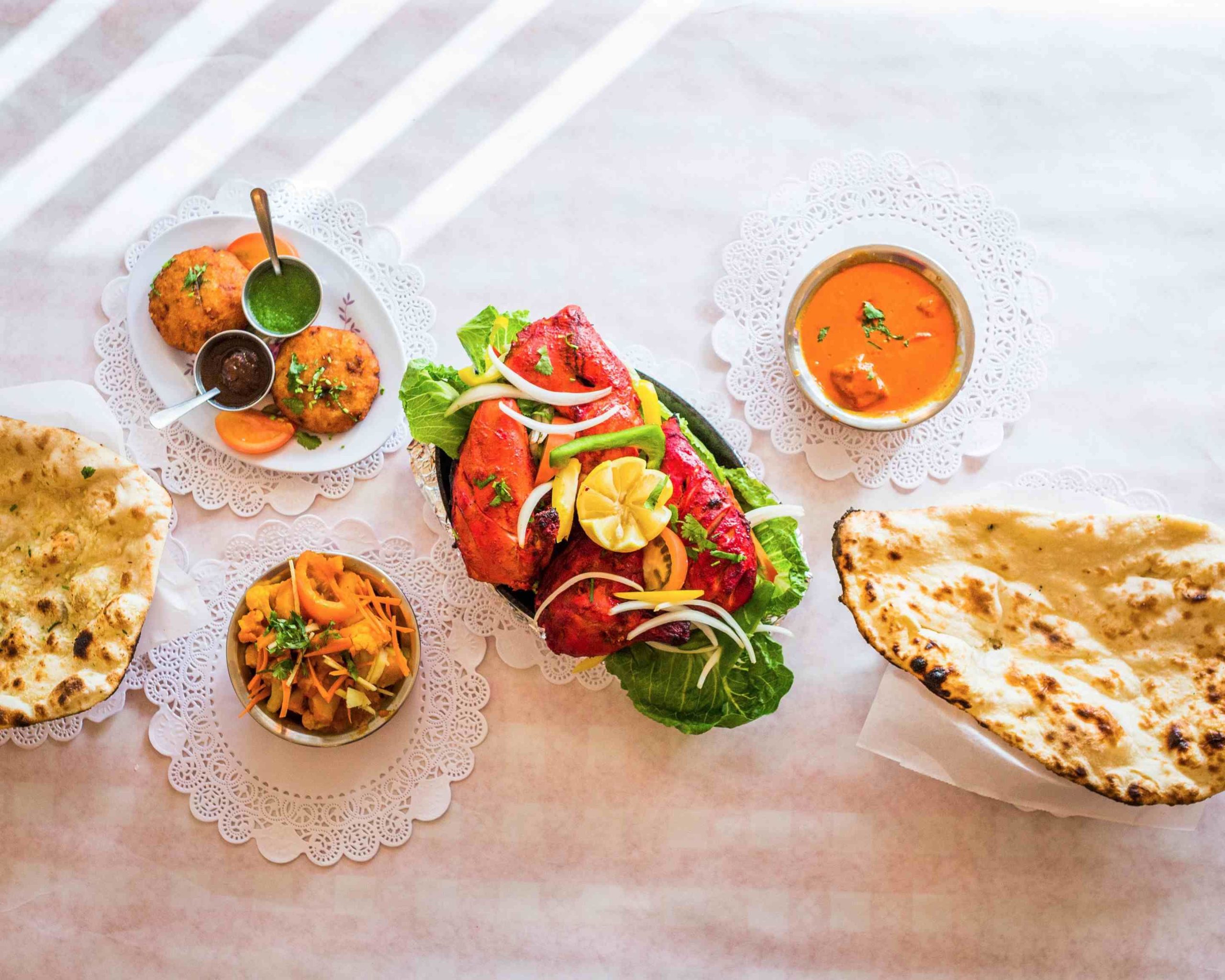 Himshikar Restaurant