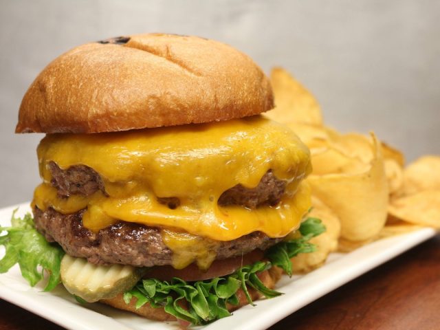 The Public House Tap & Grill