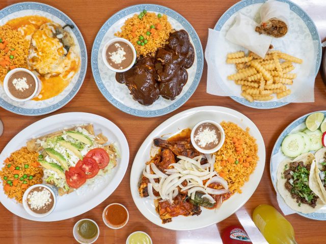 El gran rico pollaso