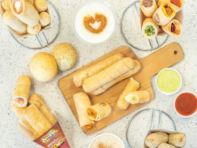 Tequenomania (Doral)