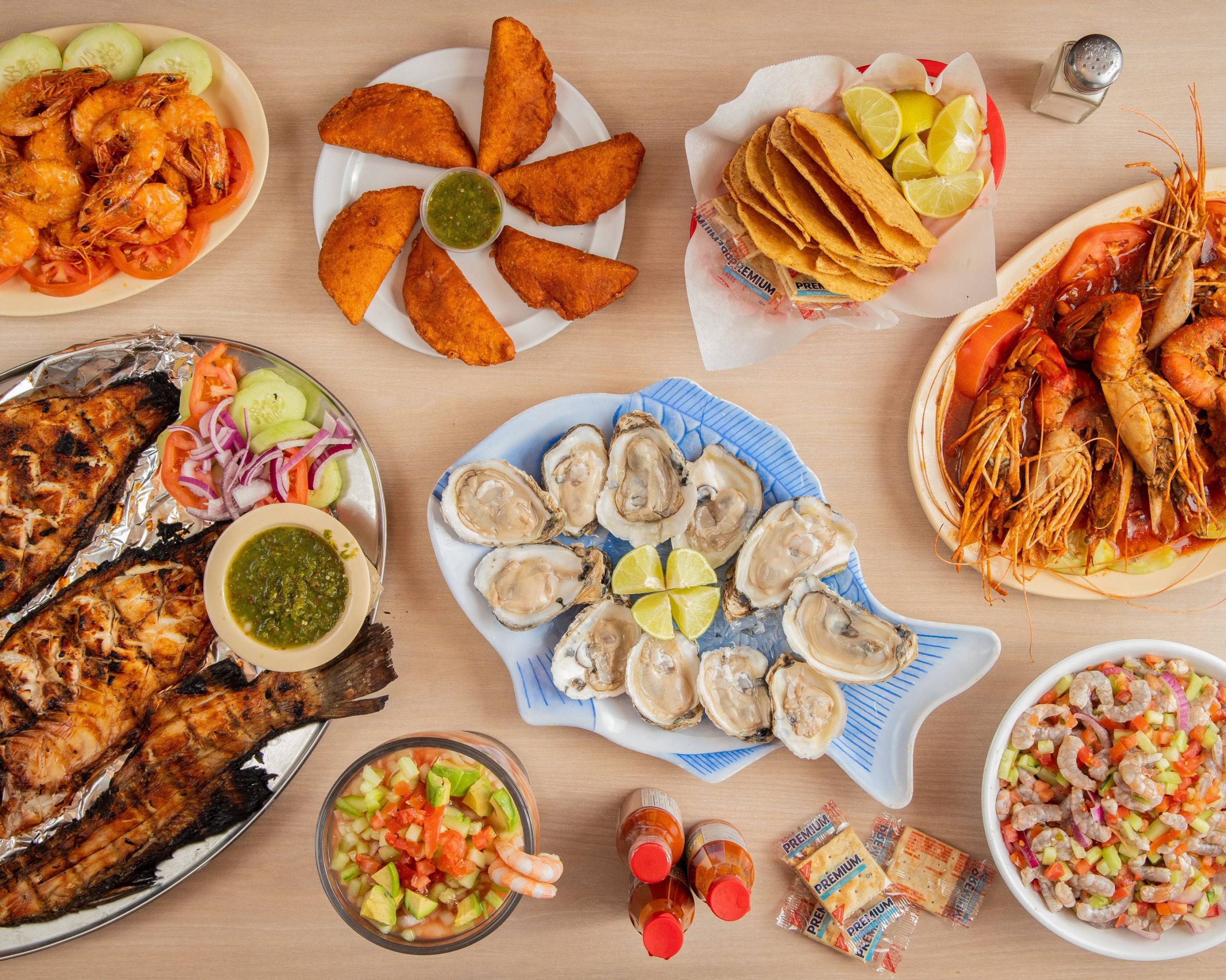 Rincon de Guayabitos