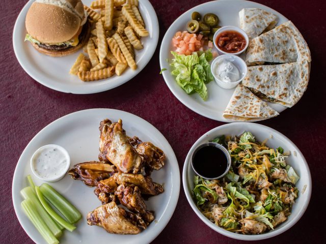 Cheers (Altamonte Springs)