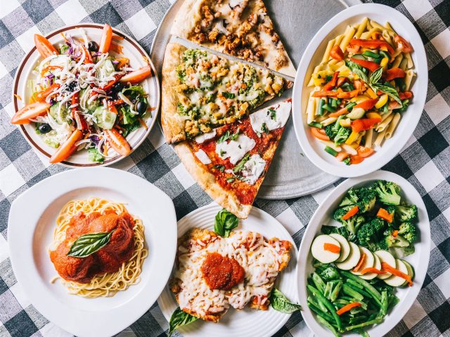 Don's NY Pizza (Phoenix)