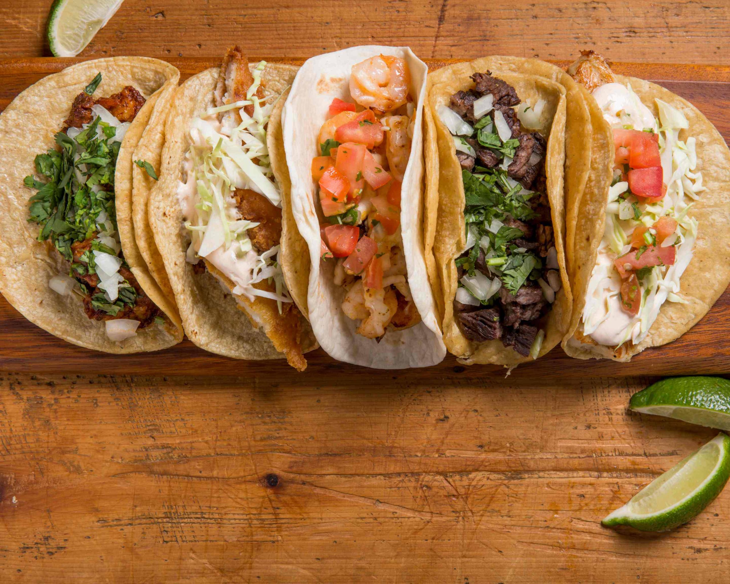 Armando's Mexican Restaurant