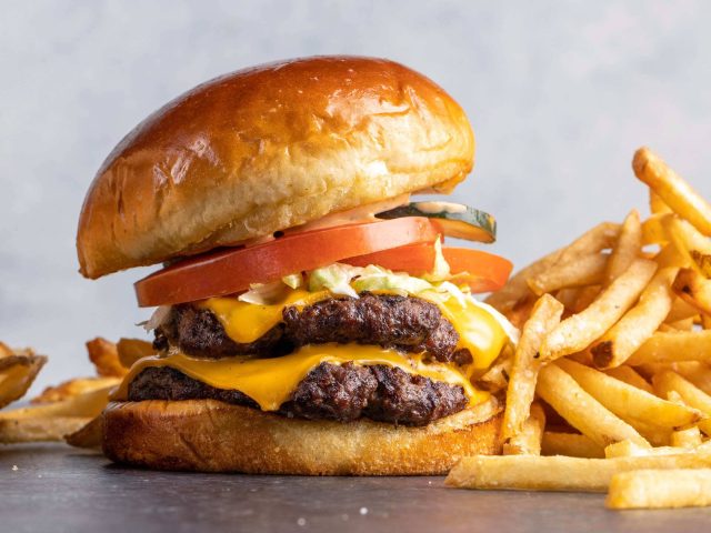 Kona Grill  (Baltimore)