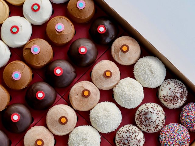 Sprinkles (Beverly Hills)