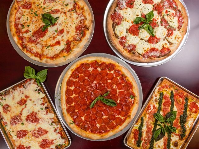 Uncle Giuseppe's Marketplace ( East Meadow)