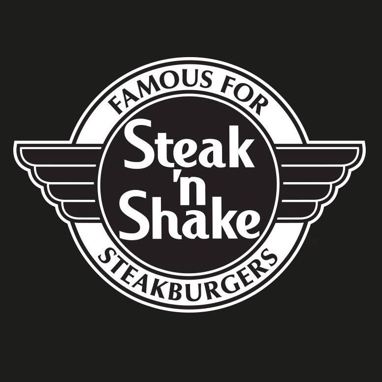 Steak N Shake