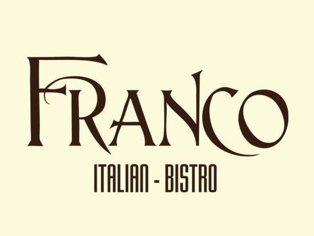Franco Italian Bistro