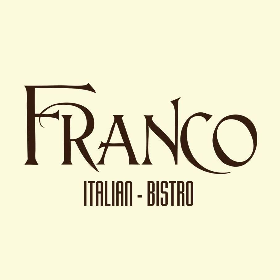 Franco Italian Bistro