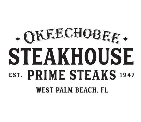 Okeechobee Steak House