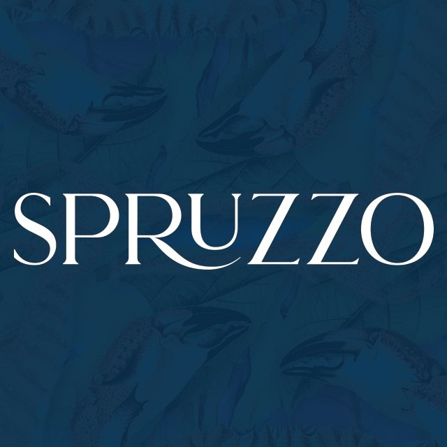 Spruzzo