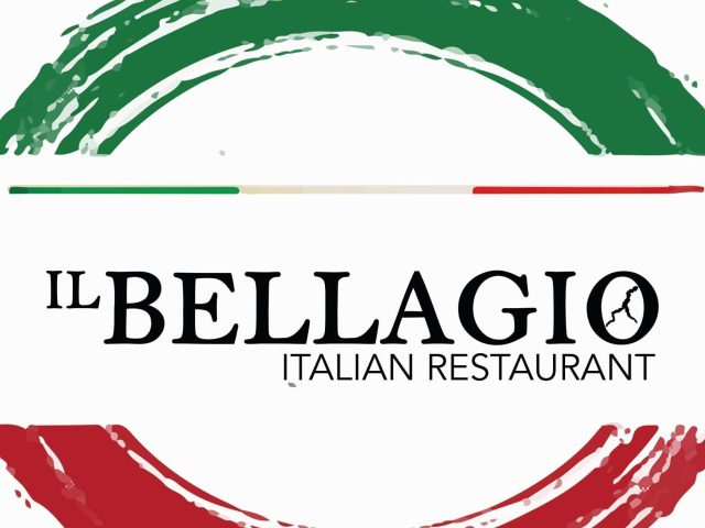 IL Bellagio Italian Restaurant