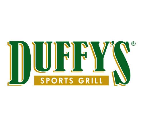 DUFFY'S