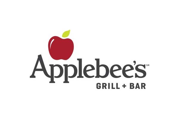 AppleBee's Grill + Bar