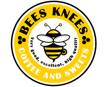 Bees Knees Diner