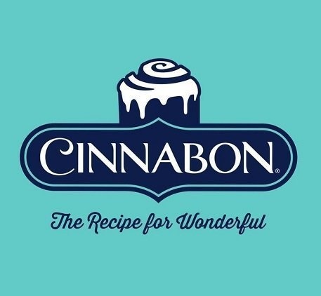 Cinnabon